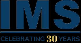 30y-IMS-logo.webp