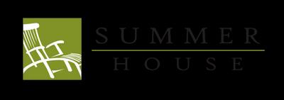 SummerHouse_Horizontal_ClrLogo_400x.avif