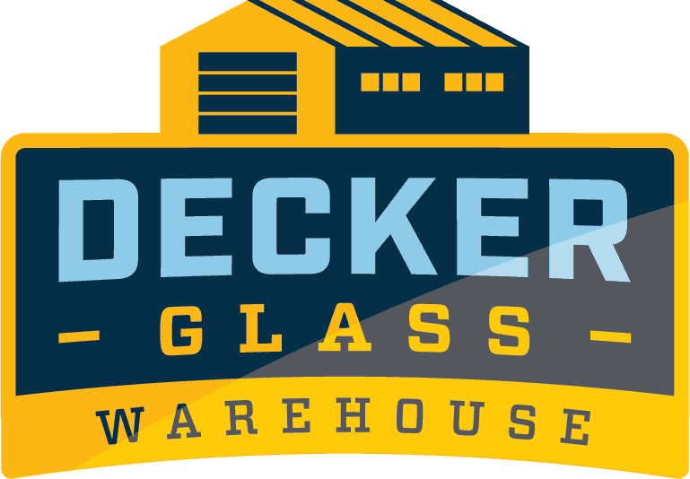 deckerglass.png