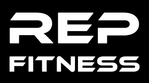 rep-fitness-inverse.png