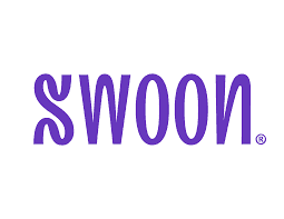 swoonlogo.png