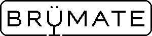 brumate