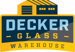 decker
