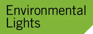environmental-lights