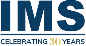 ims