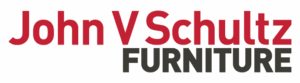 john-v-schultz
