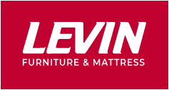 levin