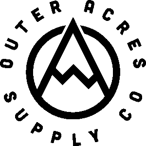 outer-acres