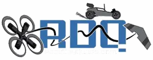 rdq