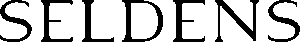 seldens
