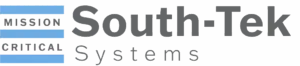 south-tek