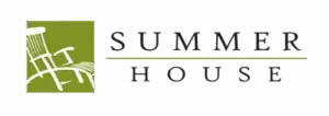 summer-house