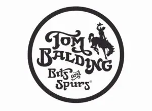 tom-balding