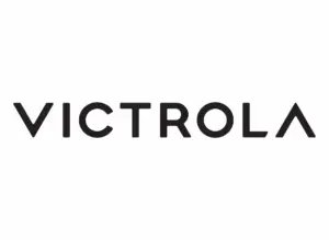 victrola