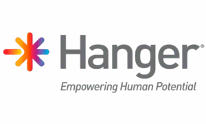 hanger