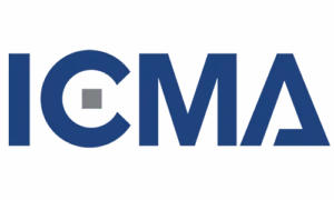 icma