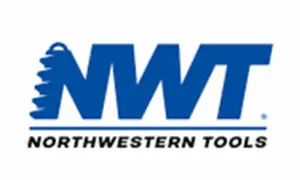 nwt