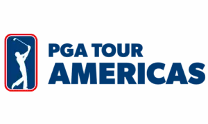 pga