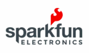 sparkfun