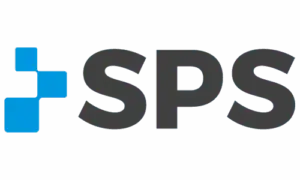 sps