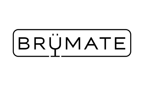 brumate.png