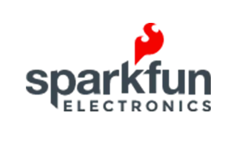 sparkfun.png