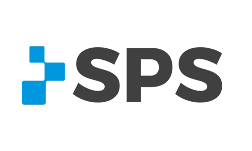sps.png