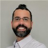 Adam - VP for Victrola