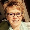 Kim - Marketing Manager Seldens Home Furnishings